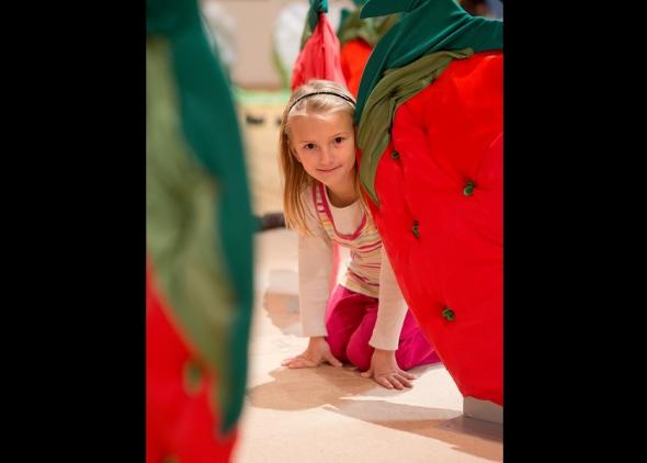 výstavy mimo BIBIANY